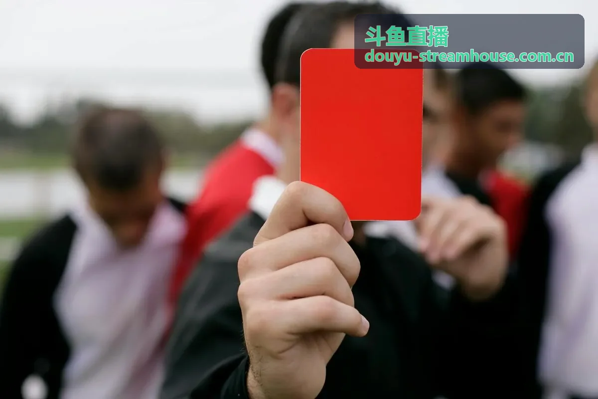 斗鱼直播射击游戏专区